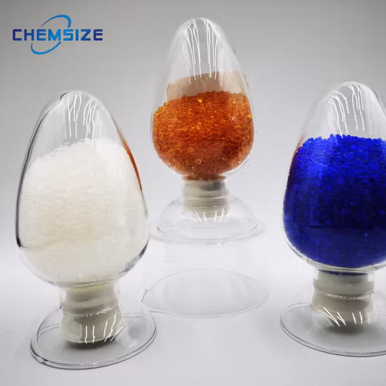 Best Selling Product Intelligent LED Faster Close Skin Feel Liquid Silica Gel with Lamp Data Cable Micro Type C USB