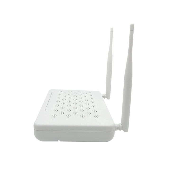 Nueva antenna Externa Original Gpon on U F609 V5.2, 4ge 1tel USB WiFi Modem 2.4G Gpon on T F609 V3