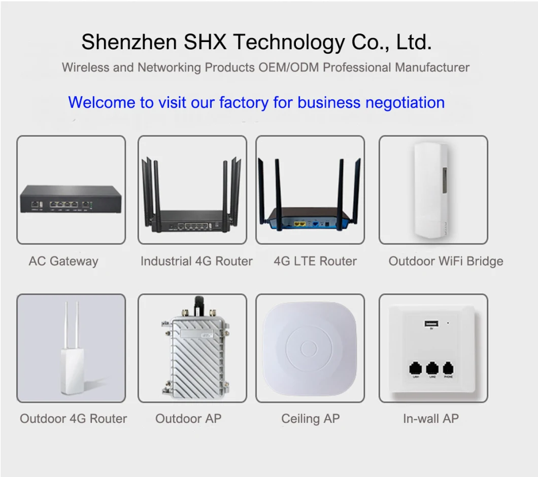 5.8GHz Long Range Outdoor Bridge CPE, Wireless Bridge, Ptp Ptmp, Ar9344