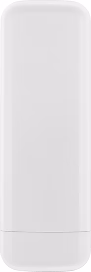 5km Ptp/Ptmp 範囲およびギガビット WAN/LAN ポートを備えた 11AC 900Mbps 5G 屋外 CPE