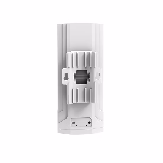 3G / 4G LTE ワイヤレス屋外 CPE ルーター WiFi イーサネット モデム ルーター