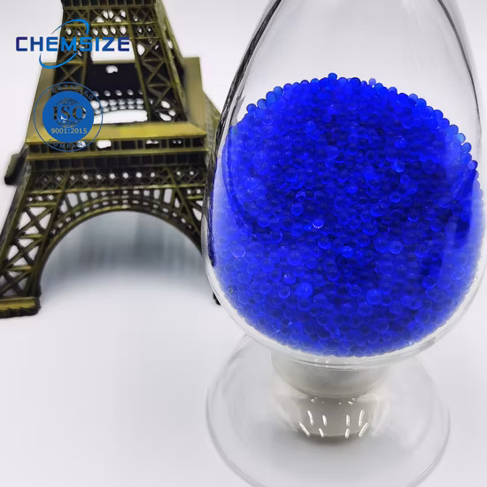 ベストセラー製品、スマート LED、より速い接着、ランプ データ ケーブル付き液体シリカゲル、USB マイクロ タイプ C