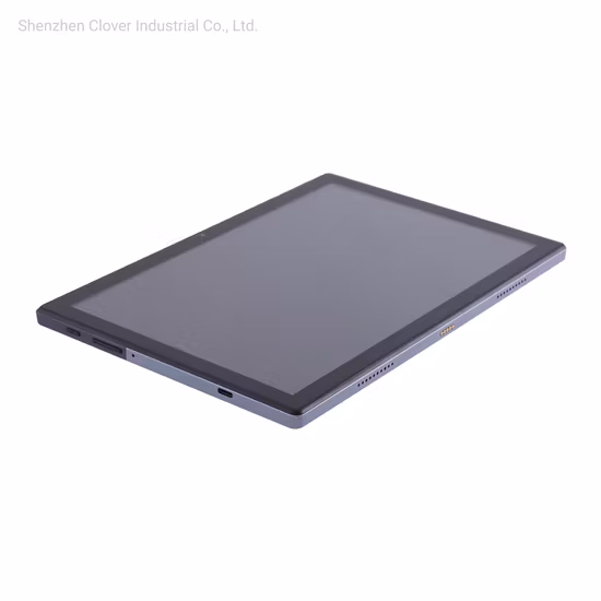 タブレット roboto Win10 Android11 1920*1080 2GB + 32GB 64G タッチスクリーン capacitivo 10 Zoll OEM 64GB ROM タブレットミニコンピュータ WiFi 3G 4G SIM-Karte