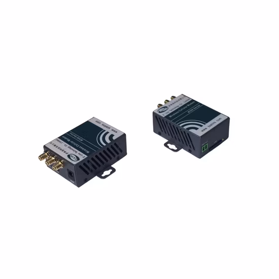 ミニワイヤレス 4G LTE USB モデム